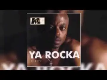 Mdu - Auntie